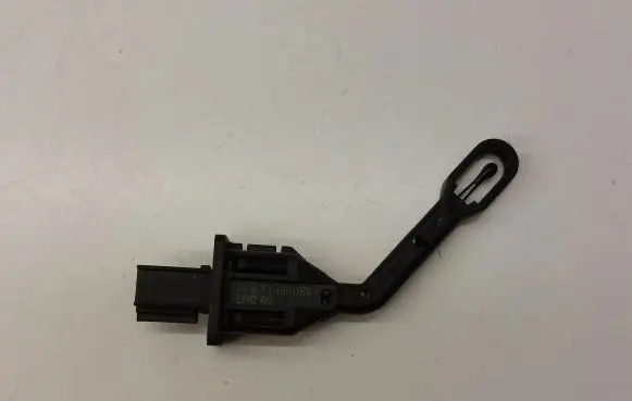 Audi A4 S4 B8 8K Interior temperature sensor L0902 105143958