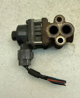 Subaru Forester SG EGR valve 79098 7524
