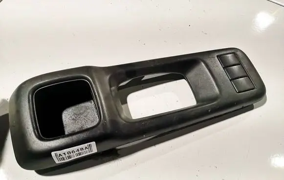 Suzuki Ignis Other interior part 7582178f1 75821-78f1