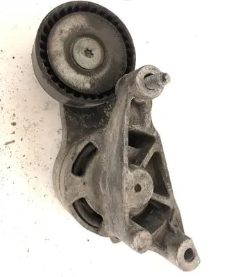 Audi A6 S6 C6 4F Alternator belt tensioner 03C903315