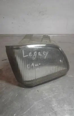 Subaru Legacy Front fog light 11420653