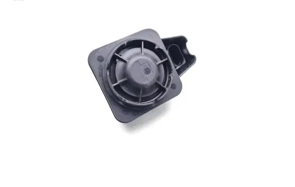 Skoda Scala Alarm system siren 5Q0951605A 28523571