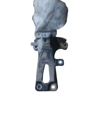 Audi A4 S4 B8 8K Engine mounting bracket 4G0199308K