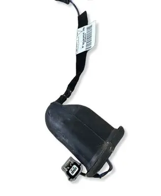 Renault Master III Rear tail light wiring loom 241442470R