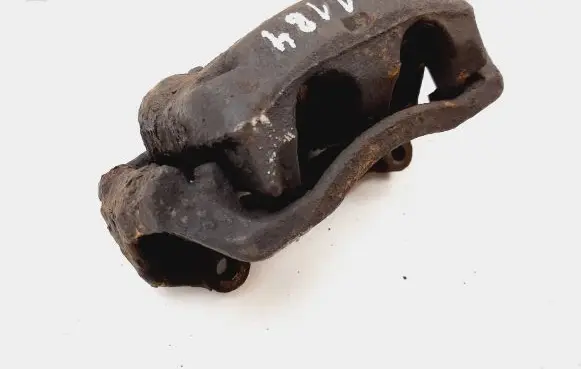 Renault Trafic II (X83) Front brake caliper
