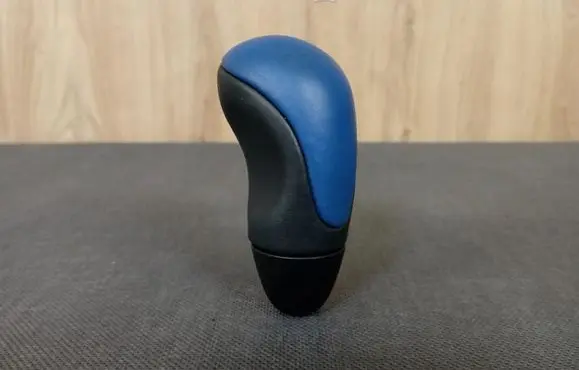 Mercedes-Benz SLK R170 Gear shift switch/knob 