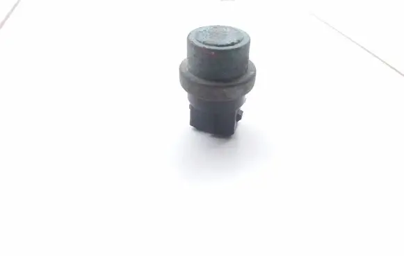 Volkswagen New Beetle Coolant temperature sensor 1H0959625
