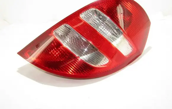 Mercedes-Benz A W169 Rear/tail lights a1698200464r