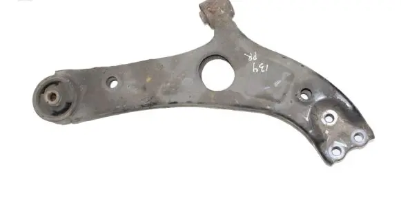 KIA Optima Front lower control arm/wishbone
