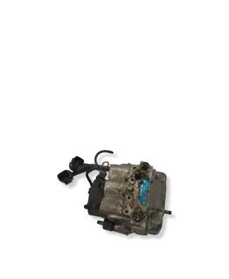 Mitsubishi Pajero ABS Pump MR129600