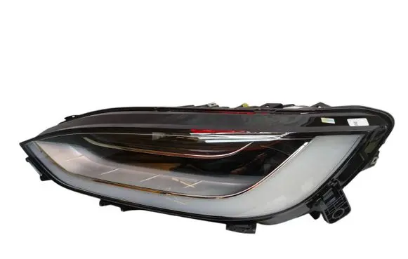 Tesla Model X Headlight/headlamp 2308902 T9009531 103431800F
