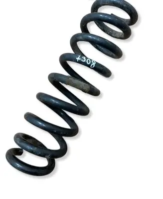 BMW 3 E90 E91 Rear coil spring 