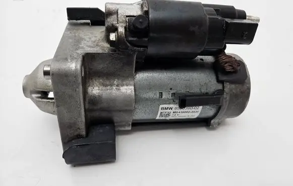 Mini One - Cooper F56 F55 Starter motor 8580390 MS4380003531 353100028182