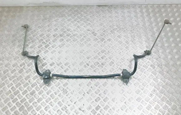 Volvo S60 Front anti-roll bar/sway bar 
