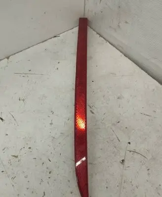 Skoda Octavia Mk3 (5E) Rear tail light reflector 5E0945105B