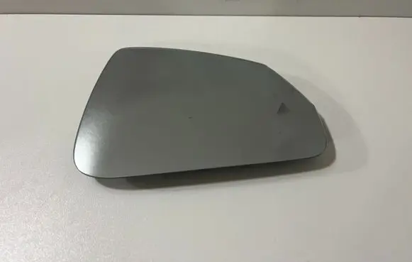 BMW X1 U11 Wing mirror glass 5A18088