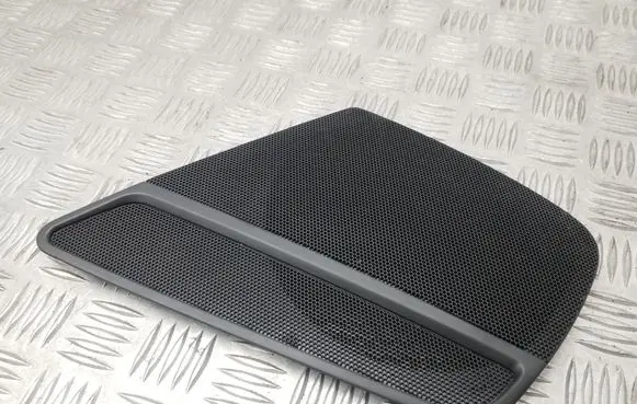 Audi A4 S4 B8 8K Front door speaker cover trim 8K0035419