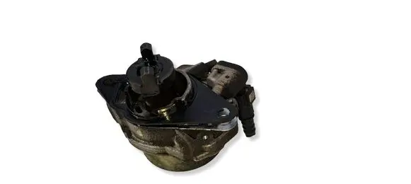 Fiat 500L Vacuum pump A5987025530