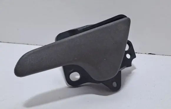Mercedes-Benz Sprinter W906 Front door interior handle A9067600161