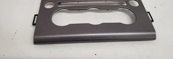 Land Rover Range Rover Sport L494 Dashboard glove box trim DK62045P50BA L4941CP B0007860