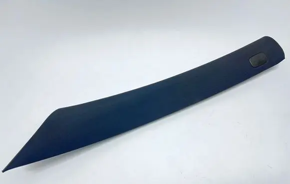 Mercedes-Benz E W212 (A) pillar trim SP5958L A2126905925