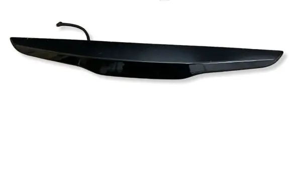 Volvo C30 Tailgate/trunk/boot exterior handle 31218231