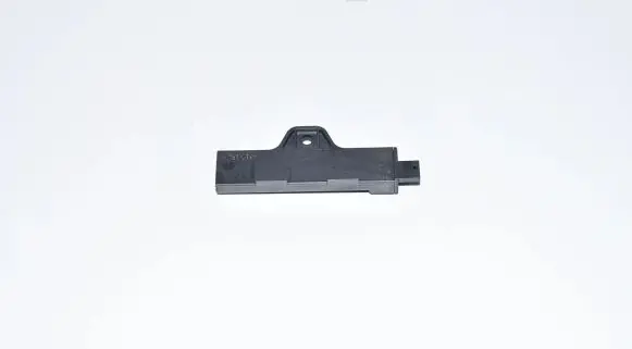 Interior comfort aerial antenna
