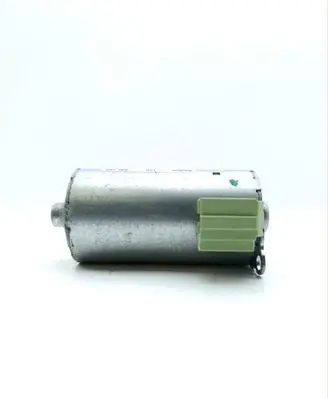 Mercedes-Benz EQB Seat adjustment motor 406165