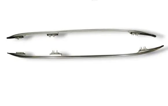 BMW X7 G07 Roof bar rail 5A34E61 51135A34E61 5A34E62