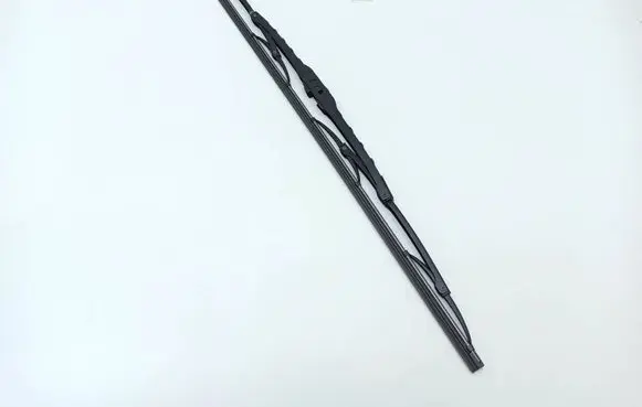 Aixam 500 Windshield/front glass wiper blade 6K027
