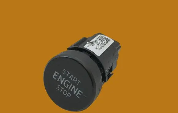 Skoda Superb B8 (3V) Other switches/knobs/shifts 3V0905217A