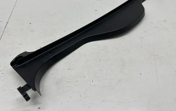 BMW X7 G07 Other interior part 7454039