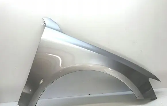 Audi Q5 SQ5 Fender 8R0821471