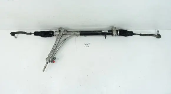 Citroen Jumper Steering rack 1385338080