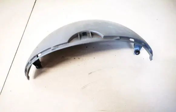 Chevrolet Kalos Dashboard trim 96345792
