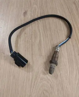 Volvo XC90 Lambda probe sensor 31439480