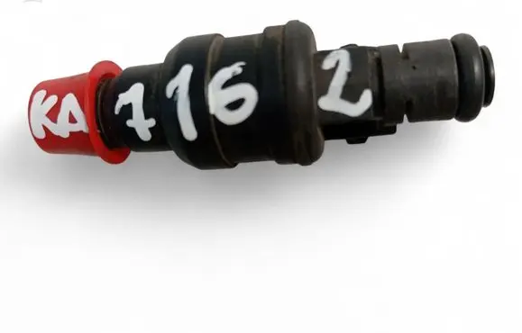 Audi A6 S6 C4 4A Fuel injector 0280150447