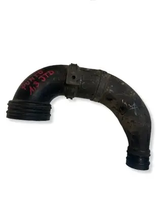 Fiat Grande Punto Air intake hose/pipe A947