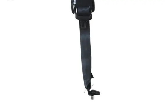 Volvo XC40 Front seatbelt 31462130