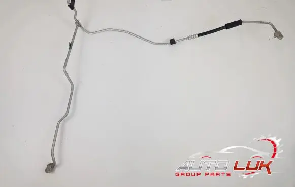 Chevrolet Captiva Air conditioning (A/C) pipe/hose 9591-004295910042
