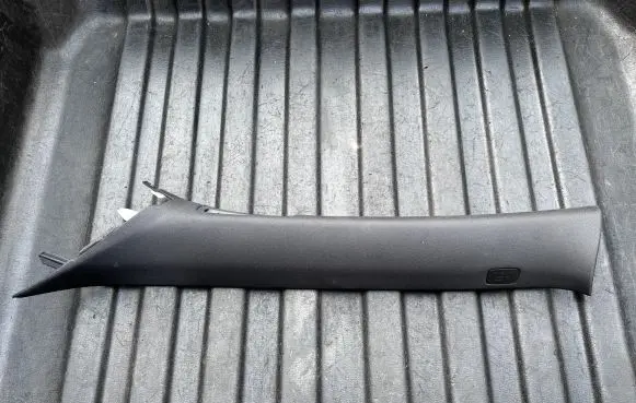 Volvo S90, V90 (A) pillar trim 39835213 FGV1P001A 31377620