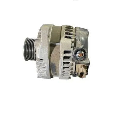 Ford Mustang V Generator/alternator R110512A