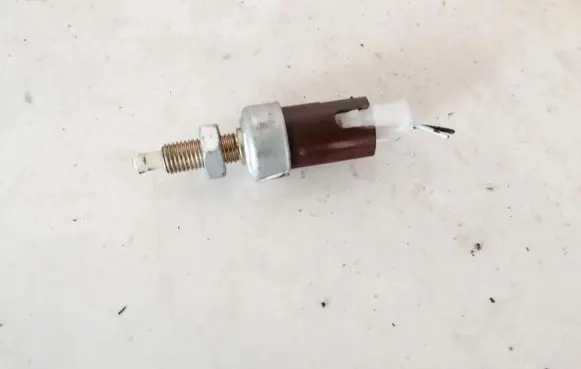 Mazda 626 Reversing light switch sensor 