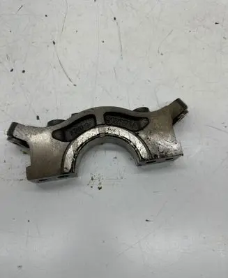 BMW 7 F01 F02 F03 F04 other engine part 202376A
