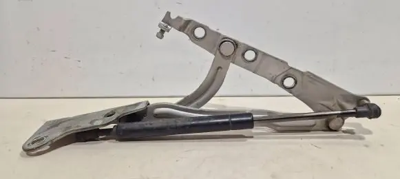 Volvo S40 Tailgate/trunk/boot hinge 30716249