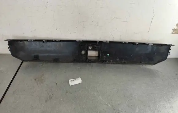 Polestar 2 Front grill 32337728