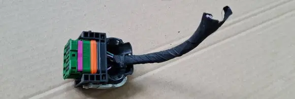 Audi RS5 Other wiring loom 4M1973056E
