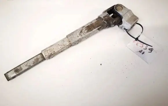 BMW 3 E46 Steering column universal joint