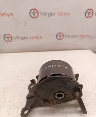 Dodge Caliber Engine mount bracket 667ad