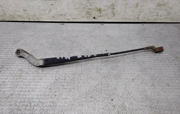 Peugeot Boxer Front wiper blade arm